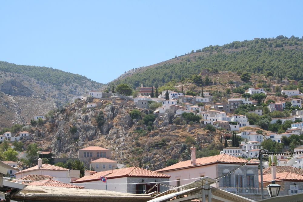 Port