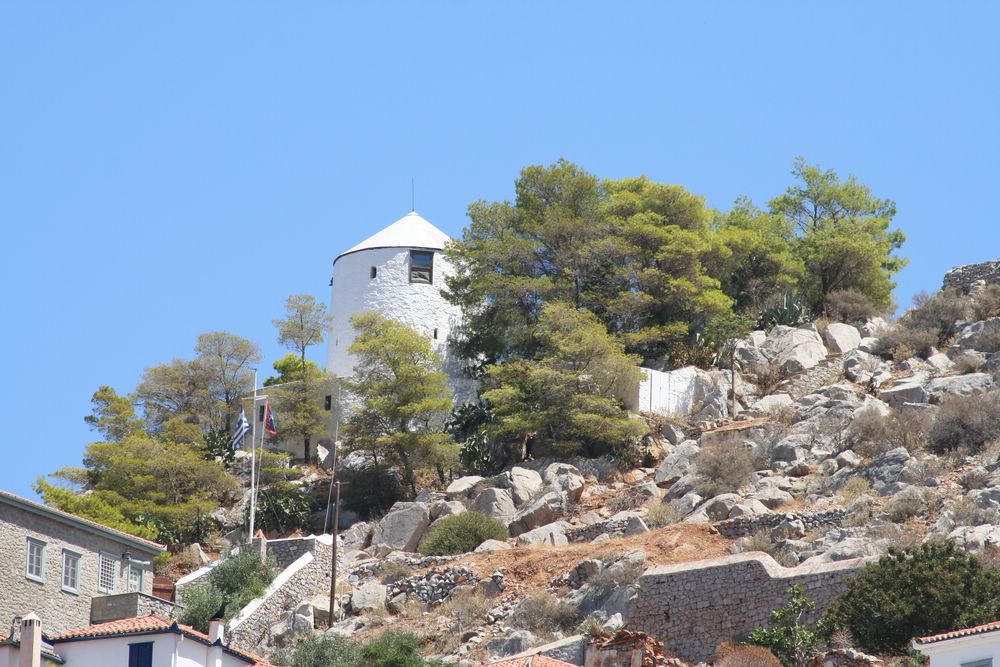Cathdrale