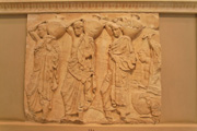 Vignette